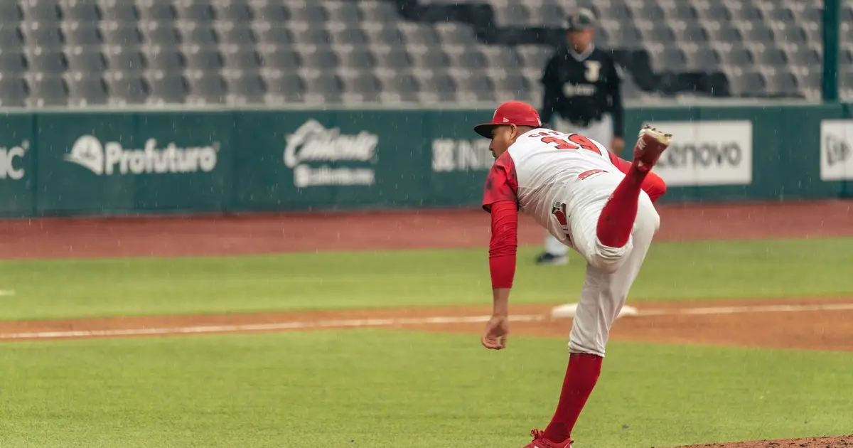 プロ野球、ピッチクロック導入を全会一致で承認 時期は今後検討